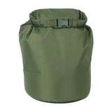 Waterproof 80L