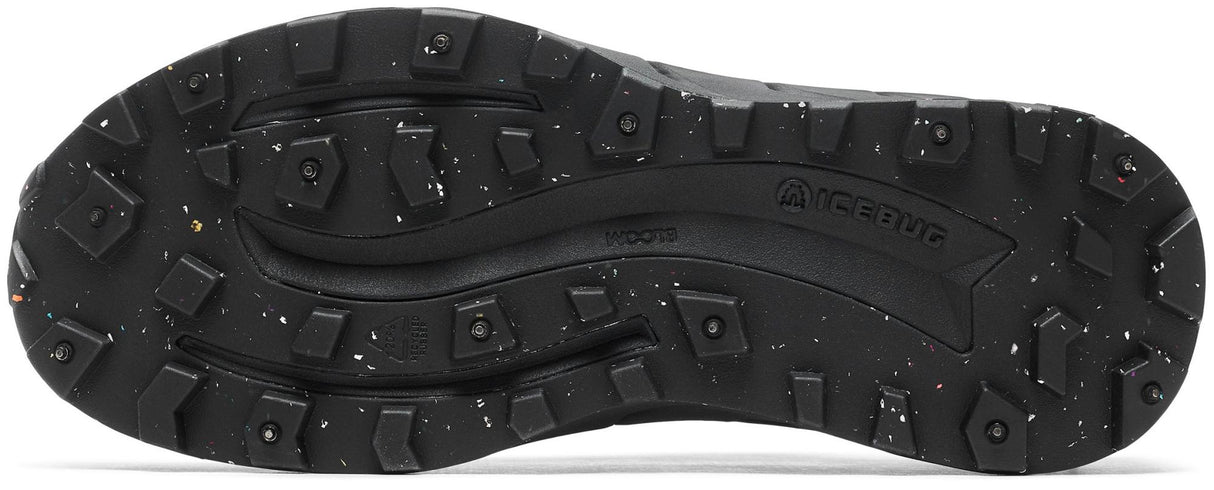 Arcus M BUGrip GTX