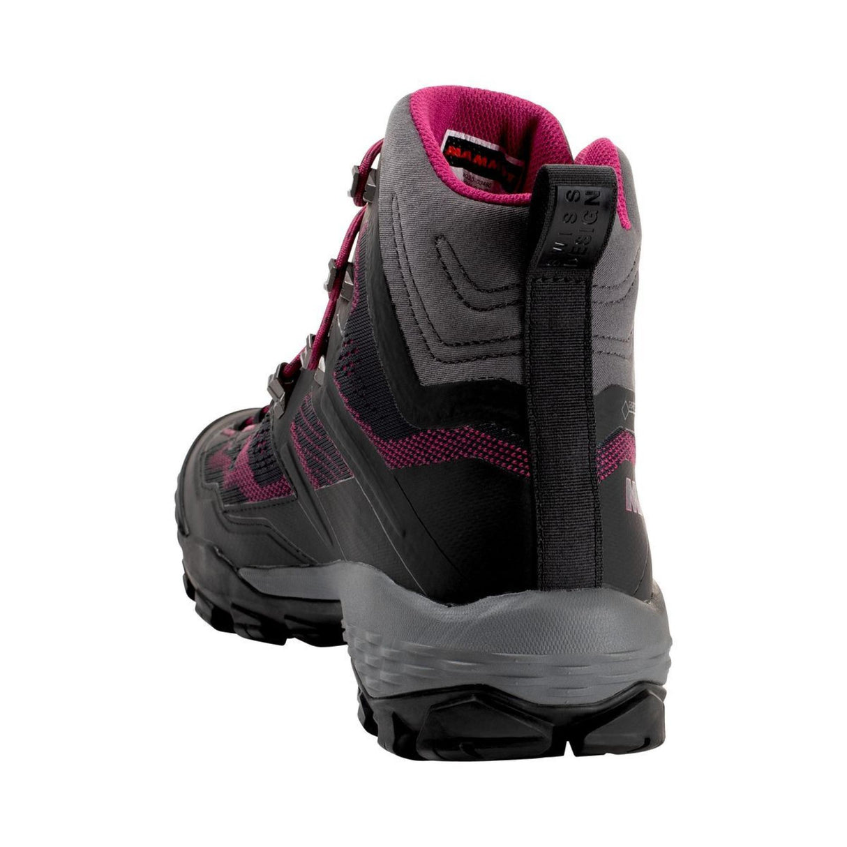 Ducan High GTX Women