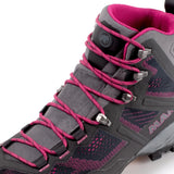 Ducan High GTX Women