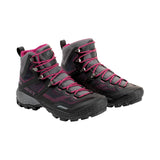 Ducan High GTX Women