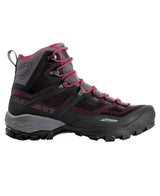 Ducan High GTX Women