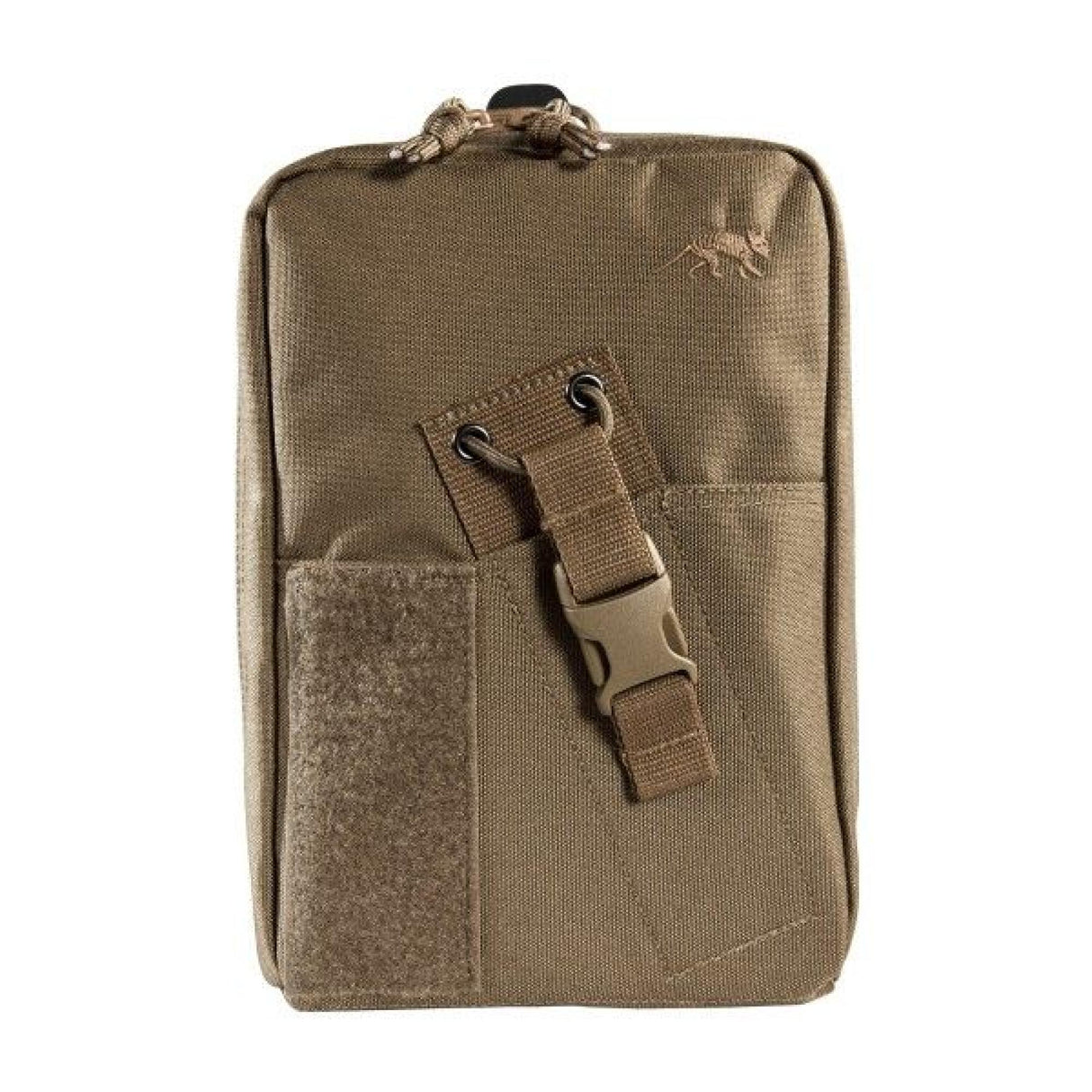 Base Medic Pouch MKII