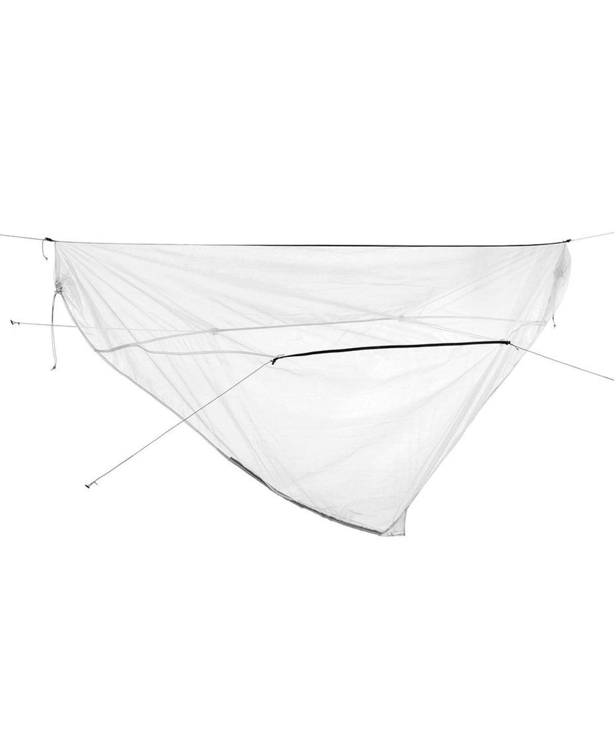 Traverse Bug Net