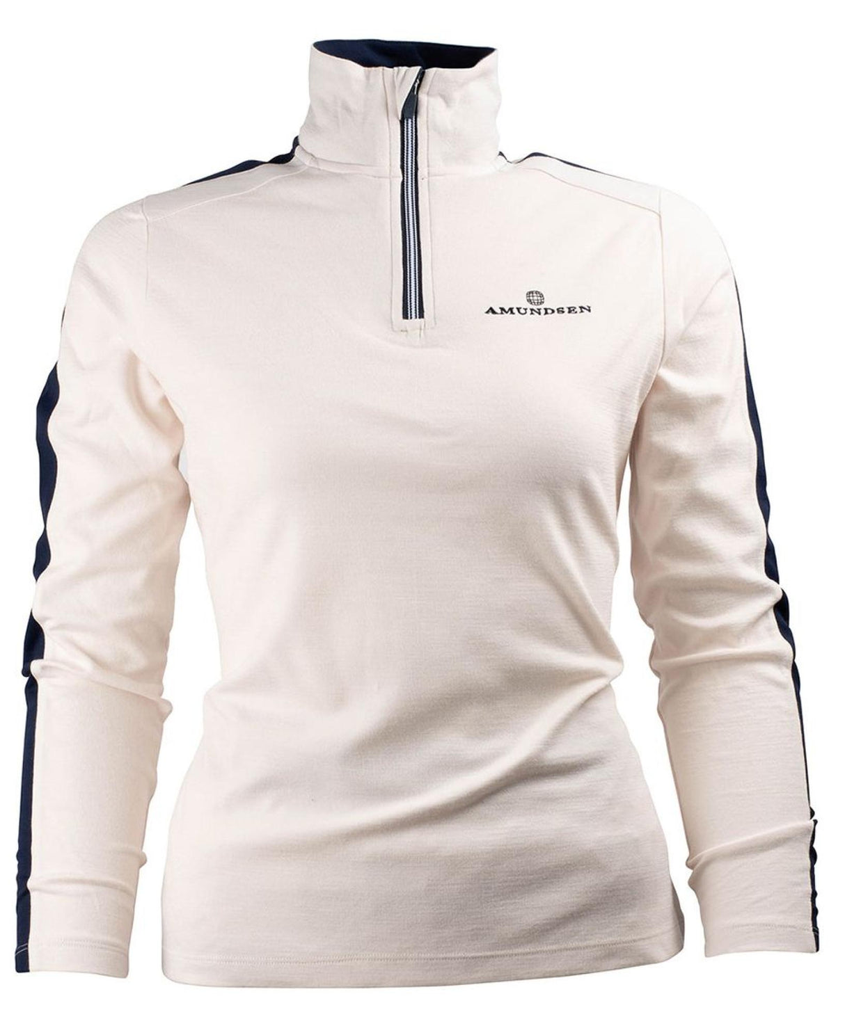 5Mila Half Zip Womens