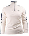 5Mila Half Zip Womens