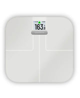 Index S2 Smart Scale