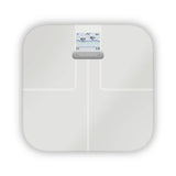 Index S2 Smart Scale