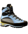 Trango S EVO GTX W's