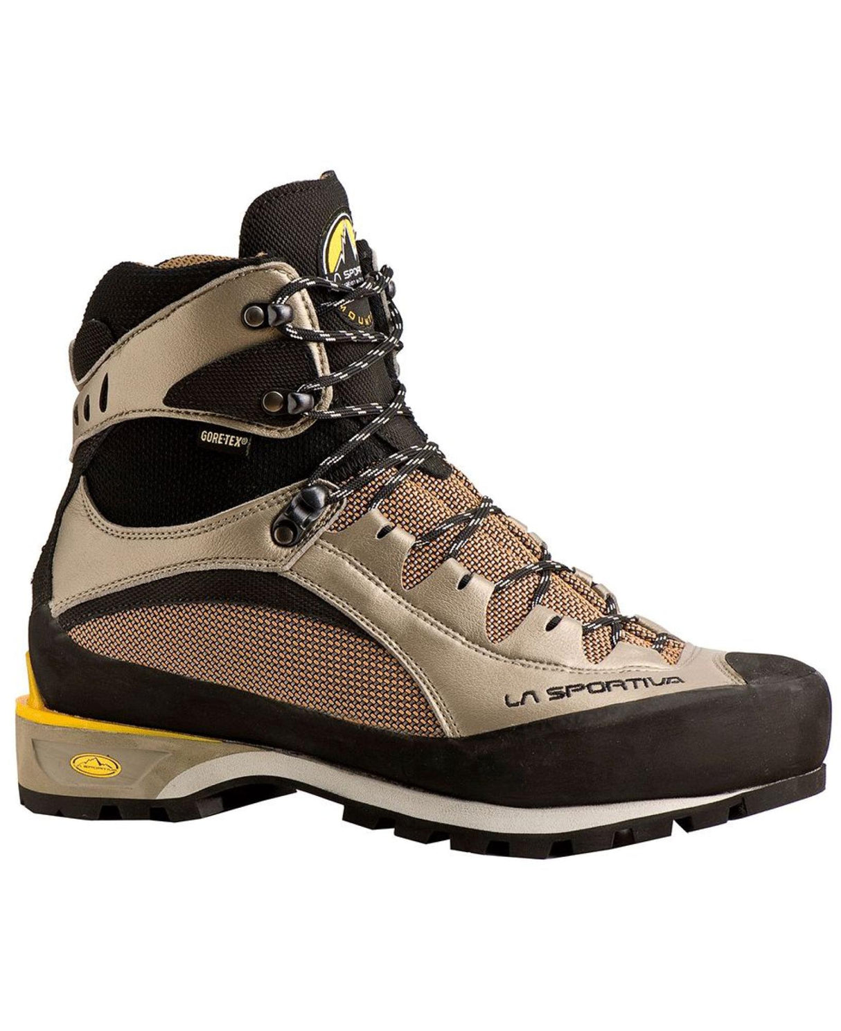 Trango S EVO GTX W's