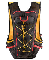 Trail Vest