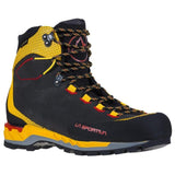 Trango Tech Leather GTX