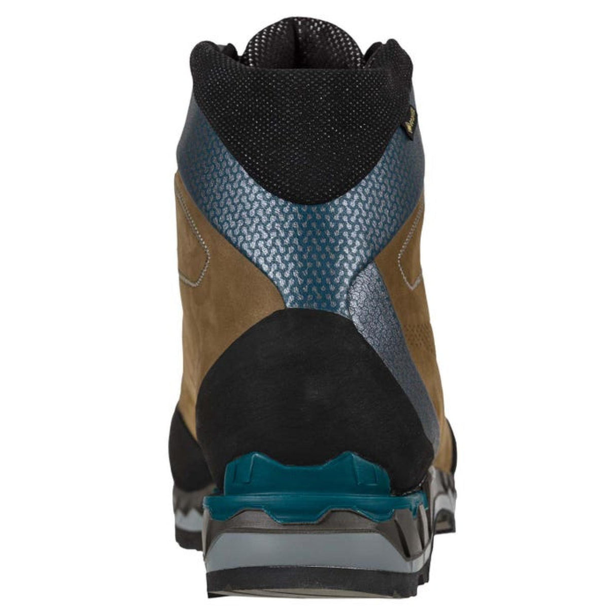 Trango Tech Leather GTX