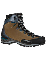 Trango Tech Leather GTX