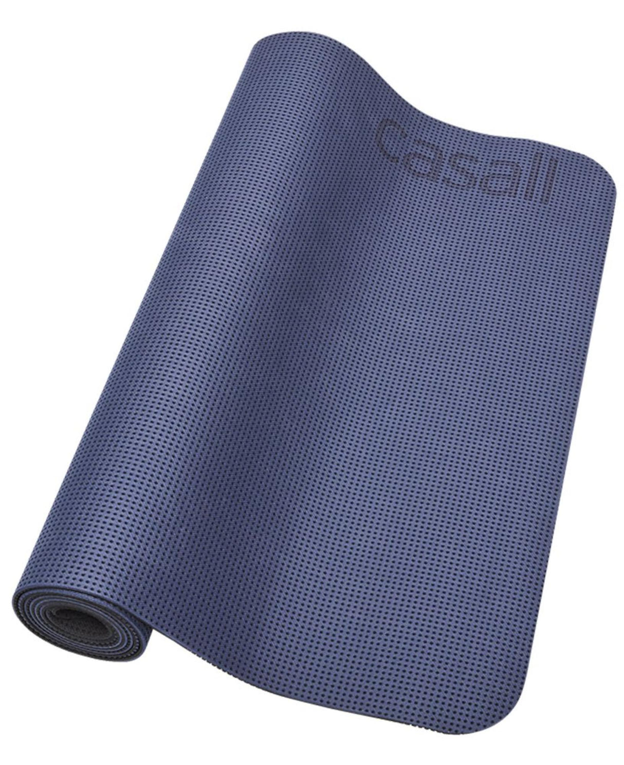 Travel Mat 4mm