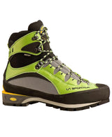 Trango S EVO GTX