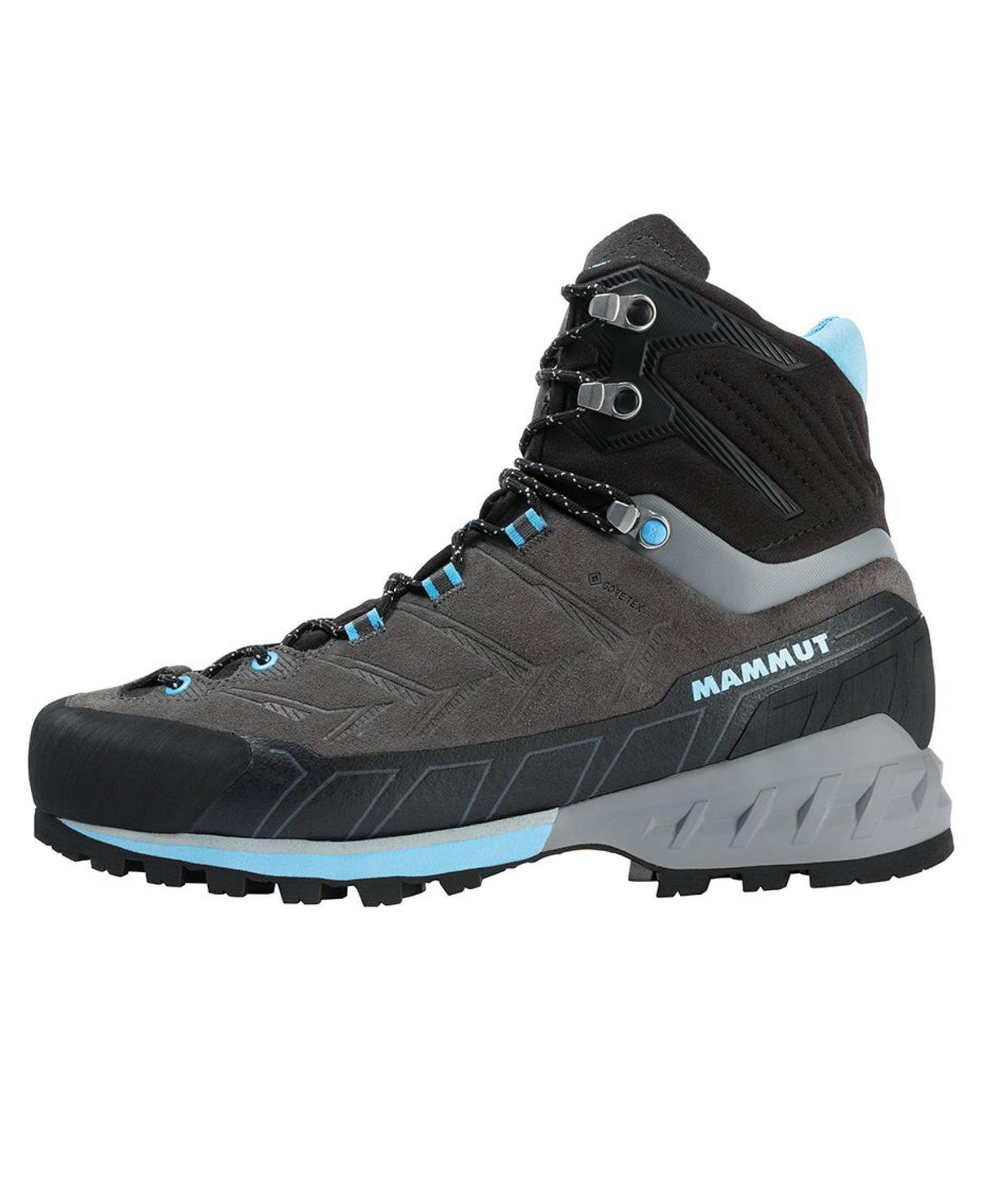 Kento Tour High GTX Women