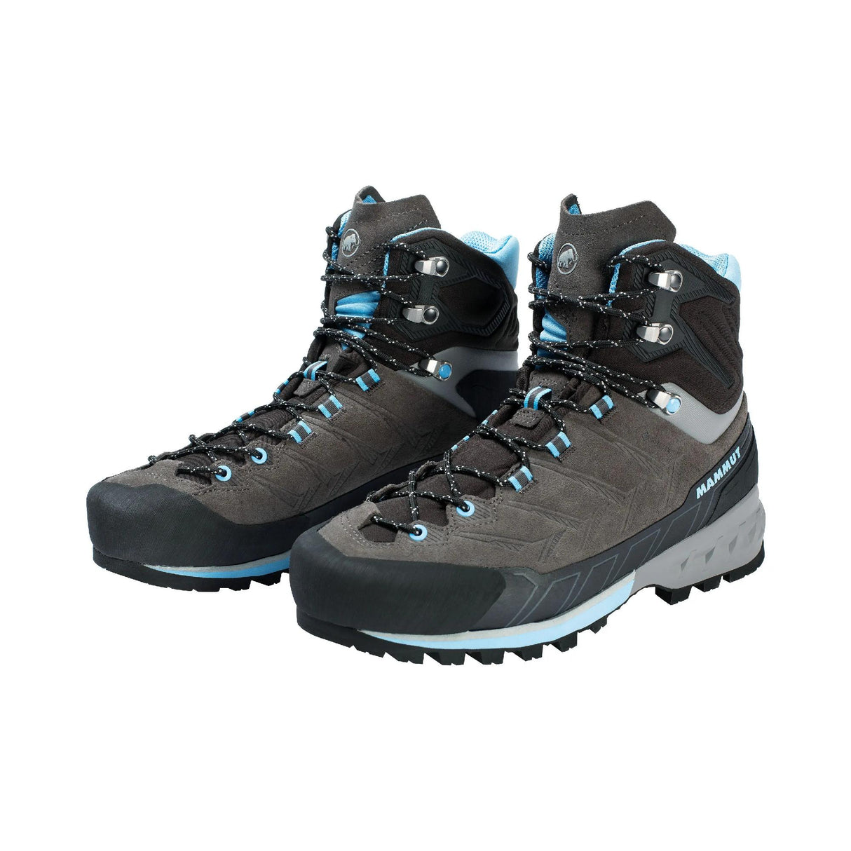 Kento Tour High GTX Women