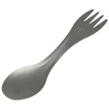 Titan-spork