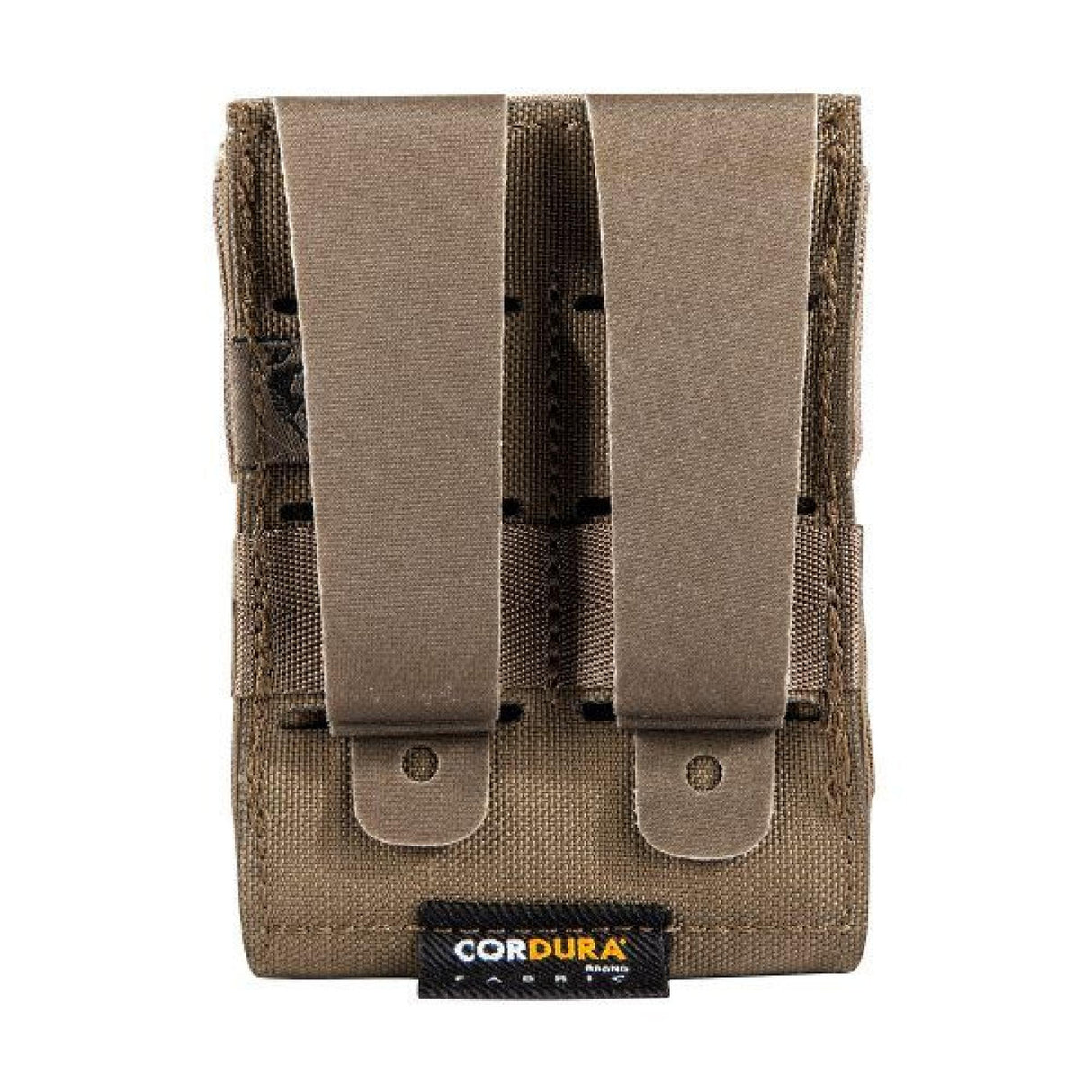 SGL Mag Pouch MCL LP