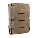 SGL Mag Pouch MCL LP