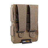 SGL Mag Pouch MCL LP