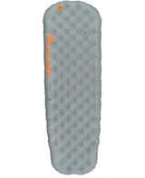 Ether Light XT Insulated Regular