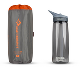 Ether Light XT Insulated Regular