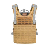 Plate Carrier LC