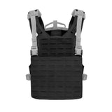 Plate Carrier LC