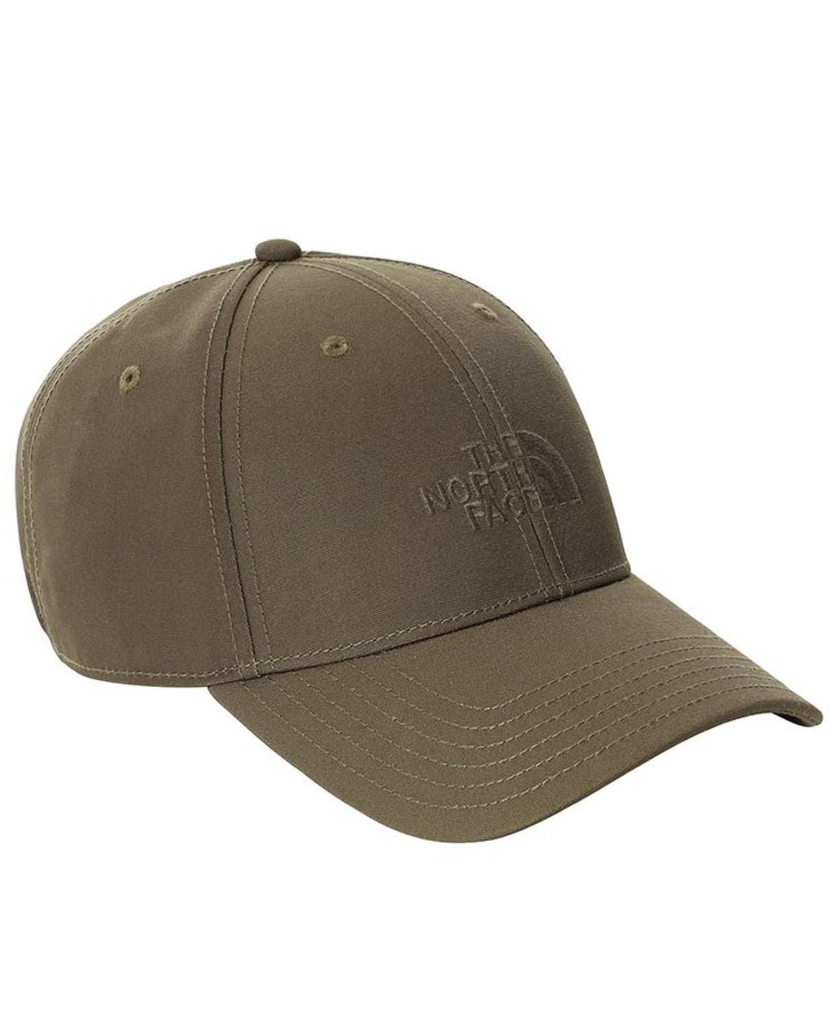 Rcyd 66 Classic Hat