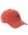 Rcyd 66 Classic Hat