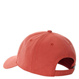 Rcyd 66 Classic Hat