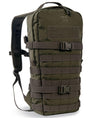 Essential Pack MKII 9L