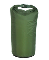 Waterproof 10L