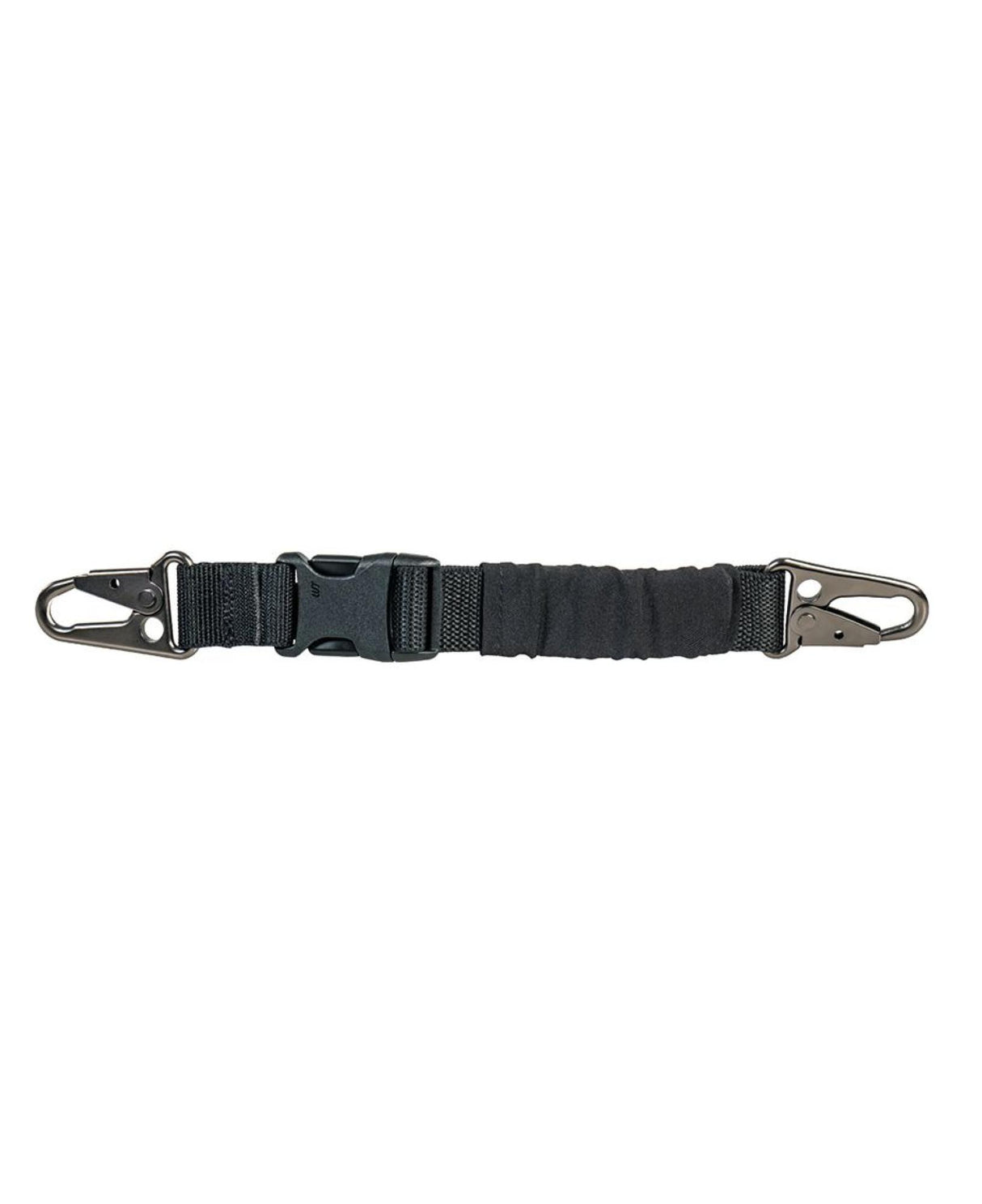 Tac Sling 1