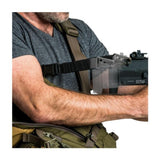 Tac Sling 1