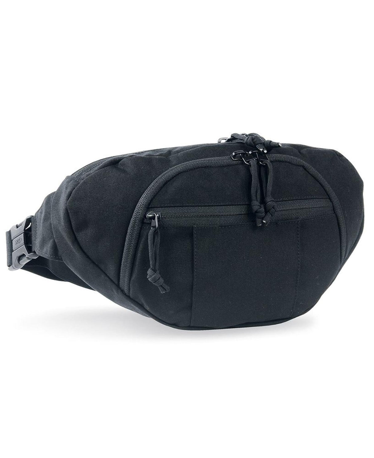 Hip Bag MKII