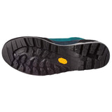 Trango Tech GTX W's