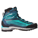 Trango Tech GTX W's