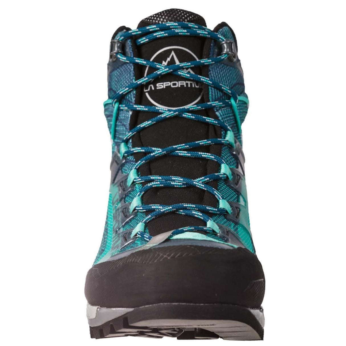 Trango Tech GTX W's