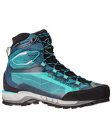 Trango Tech GTX W's