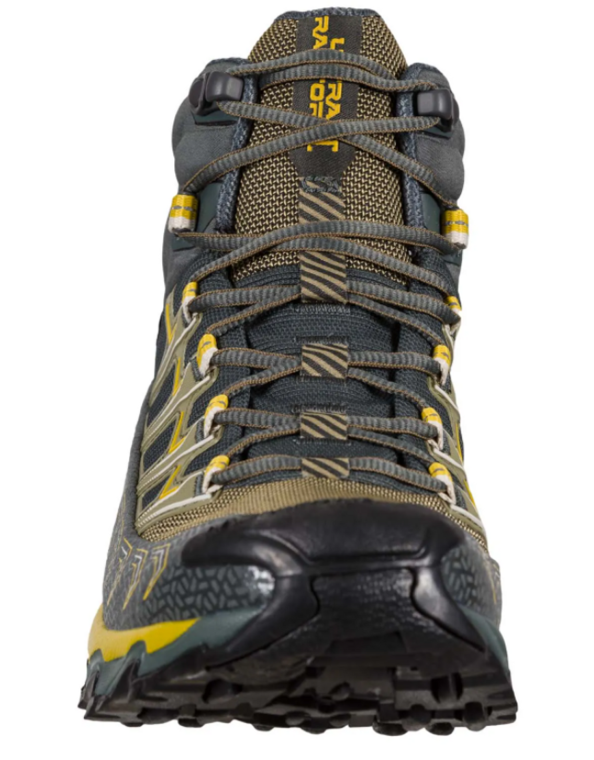 Ultra Raptor II Mid GTX W's