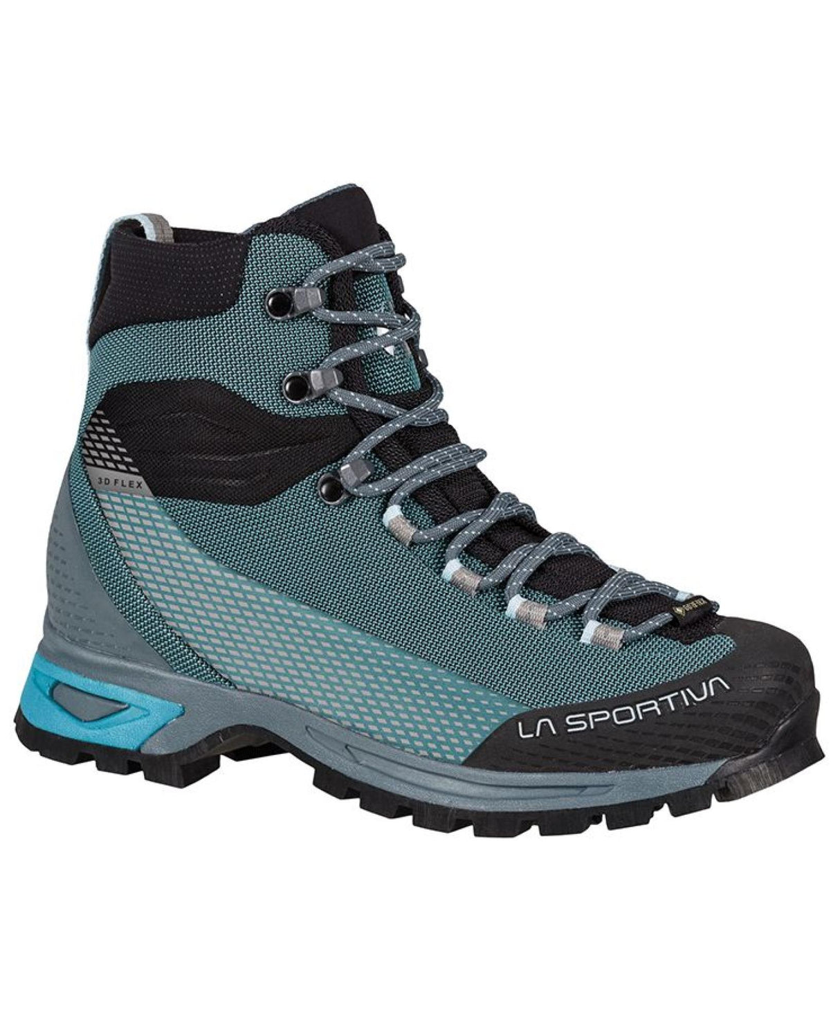 Trango TRK GTX W's