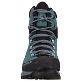 Trango TRK GTX W's