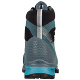 Trango TRK GTX W's