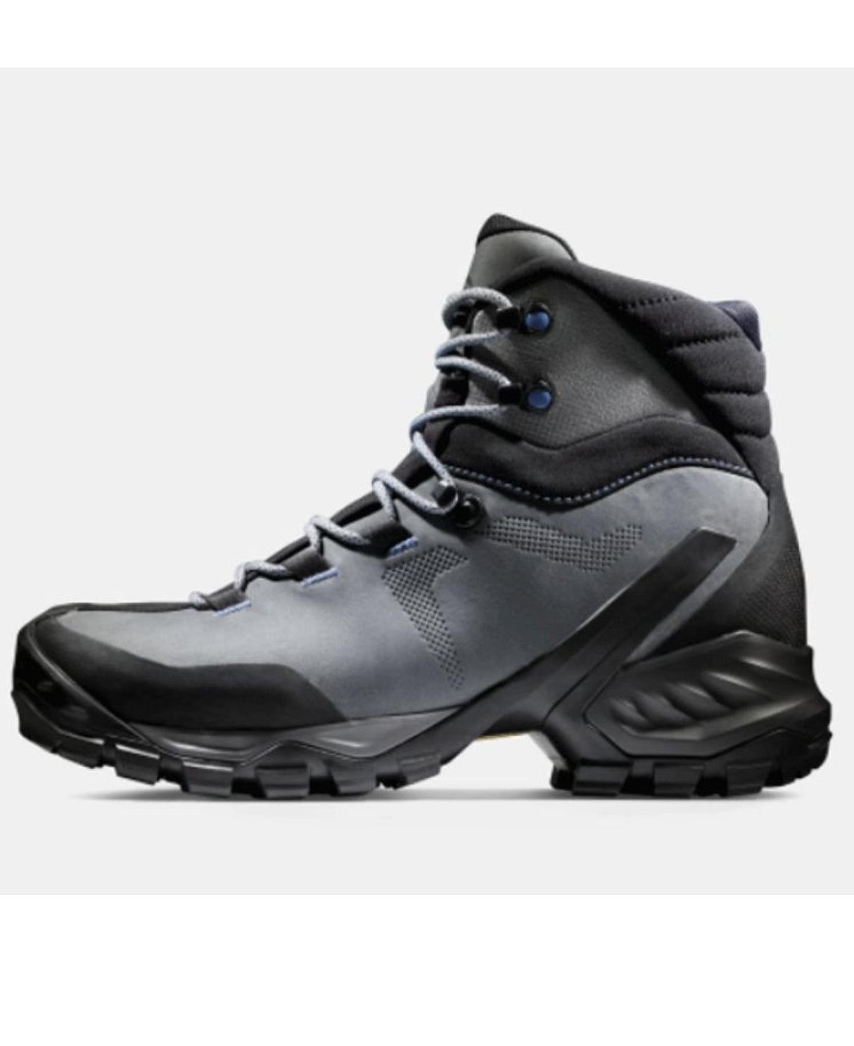 Trovat Tour High GTX Wmn