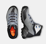 Trovat Tour High GTX Wmn