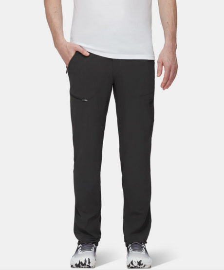 Runbold Pants