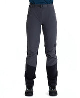 Chamois Wmns Pant